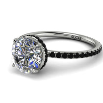 hidden_halo_diamond_ring_3.jpg